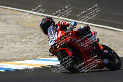 media/Sep-06-2025-CRA (Sat) [[cd32356307]]/Races/Race 1/